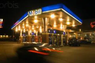 Гадаене на петрол или защо прогнозите за цените му стават анекдотични