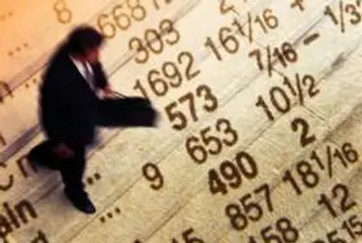 Business Calendar March 23-27