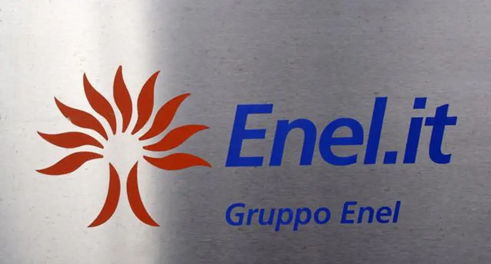 Enel продава 80% от Enel Rete Gas за 480 млн. евро