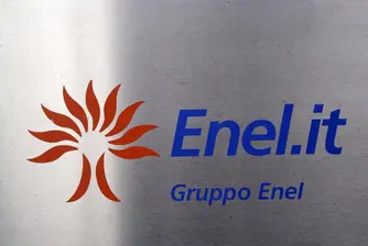 Enel продава 80% от Enel Rete Gas за 480 млн. евро