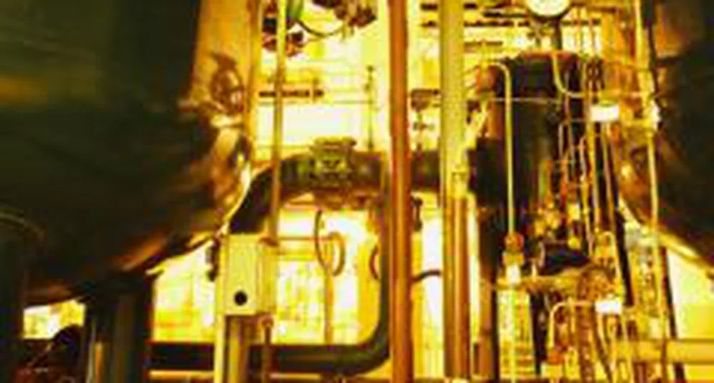 Процедурите по Бургас-Александруполис приключват до 6-8 месеца