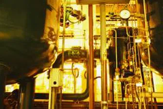 Процедурите по Бургас-Александруполис приключват до 6-8 месеца