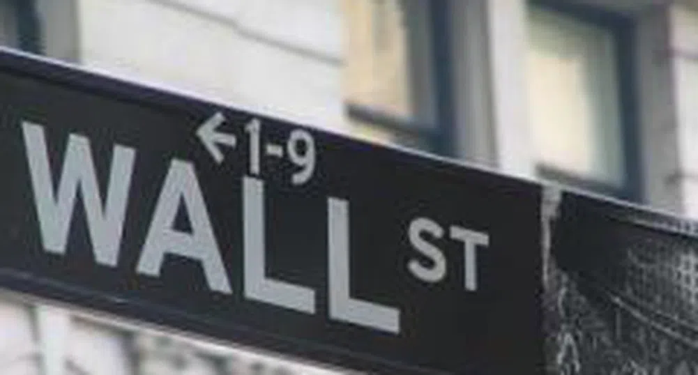 Щатските индекси приключиха негативно седмицата