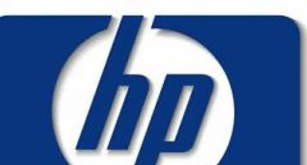 HP очаква над 20% ръст на пазара през 2009 г.