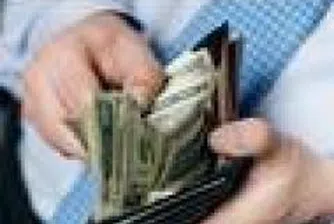 Близо 28 млн. американци не разполагат с банкови сметки