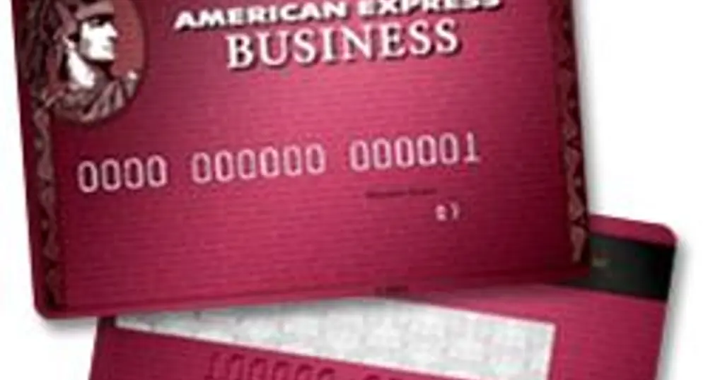 American Express съкращава 4 хил. служители