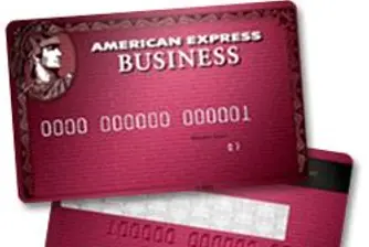 American Express съкращава 4 хил. служители