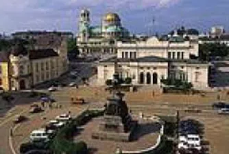 „Фрийдъм хаус”: България е уморена от реформи