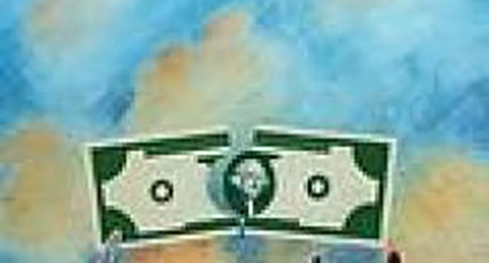 Prices in Еmerging Sofia Neighborhoods on the Rise, According to New Colliers Research