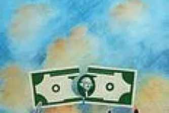 Prices in Еmerging Sofia Neighborhoods on the Rise, According to New Colliers Research