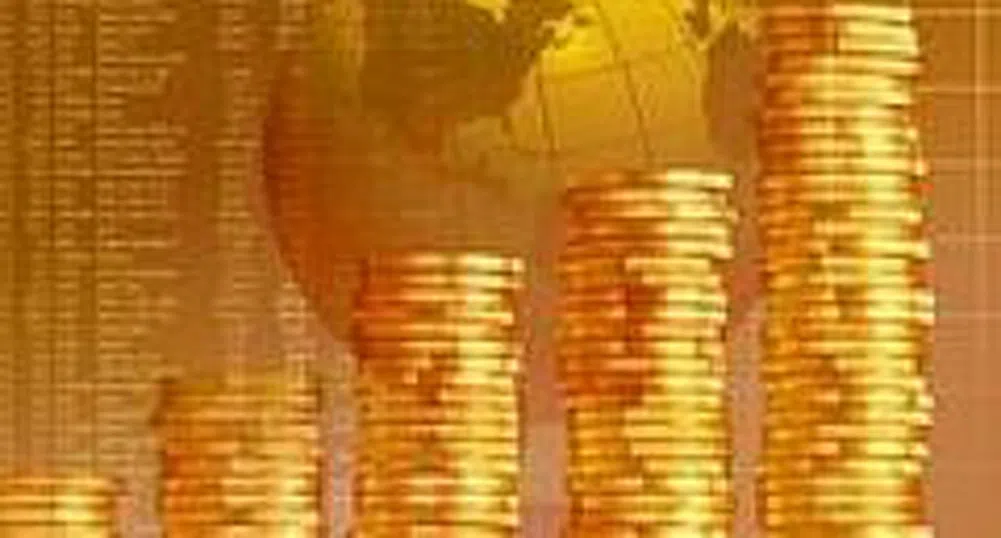 Foreign Investing In Romania Up 76% in January