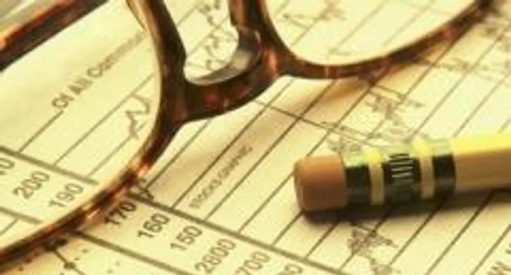 Business Calendar October 6-10