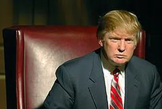 Купувачи съдят Доналд Тръмп за измама