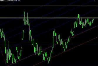 Ще пробие ли рейнджа доларът?