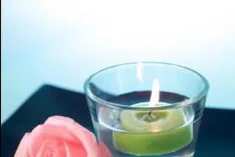 Недостиг на розово масло отчитат на световните пазари