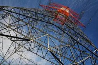 МИЕ прие енергийна стратегия до 2020 г.