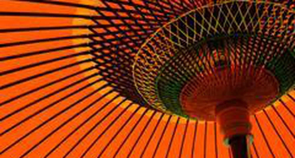 Indexes End In Red Again