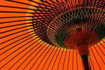 Indexes End In Red Again