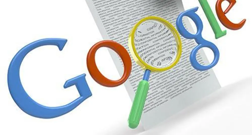 Google се отказа да инвестира в пресата