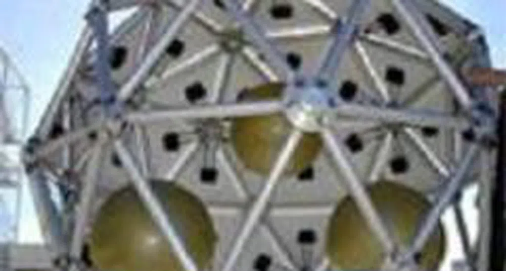 Енел с консолидирани приходи за 2007 г. от 43.6 млрд. евро