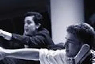 Брокери: Настроенията на БФБ остават позитивни