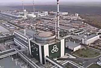 Токът за бита поскъпва заради ЕК