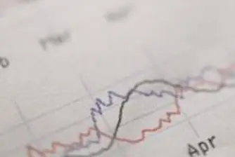 Златото и петролът с ръст след последните сривове от миналата седмица