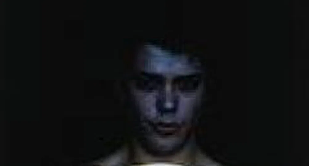 Yahoo! навлиза в Румъния в началото на следващата година