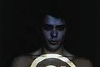 Yahoo! навлиза в Румъния в началото на следващата година