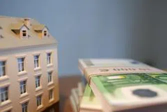 Romania Sees Spectacular Housing Loan Growth in September