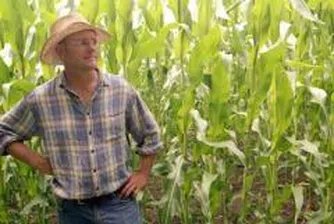 В ЕС се обсъжда застраховане на земеделците