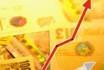 Китайската икономика с четвърто поредно забавяне на ръста си