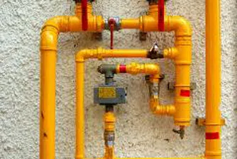 Туркменистан увеличава цените на газа за Газпром от 2009 година