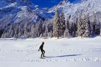 Информационни срещи за строителството на нови ски курорти в Рила провеждат в 5 града