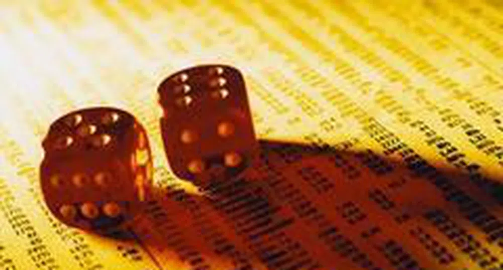 Intertrust Holding's Non-Consolidated Earnings Surge To 68 Mln Leva