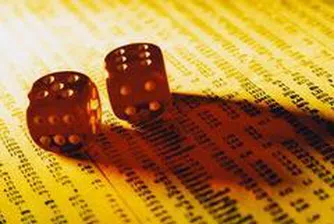 Intertrust Holding's Non-Consolidated Earnings Surge To 68 Mln Leva