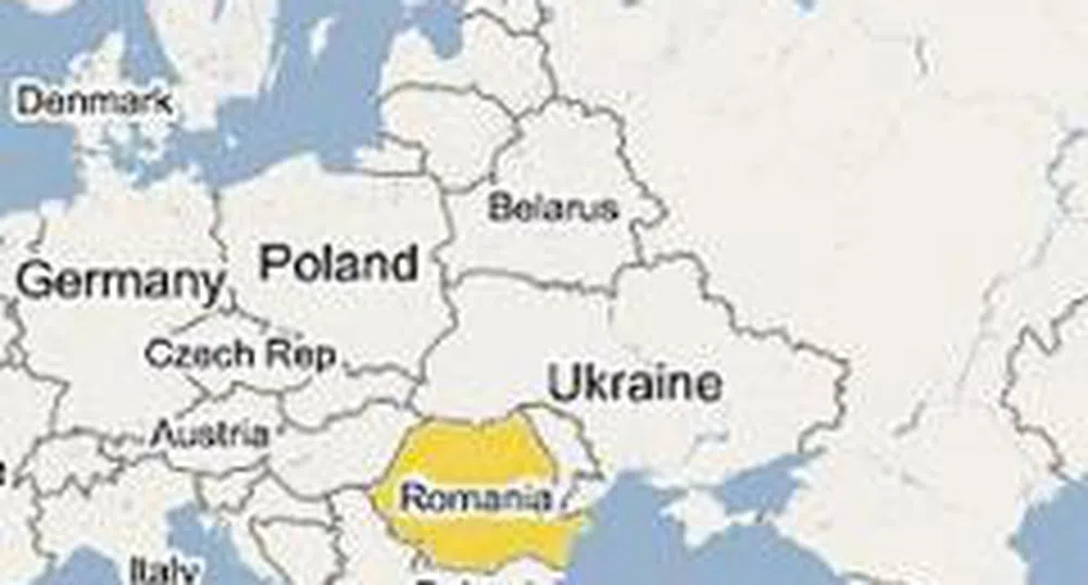 Mitsubishi и Daimler планират да развиват дейност в Румъния