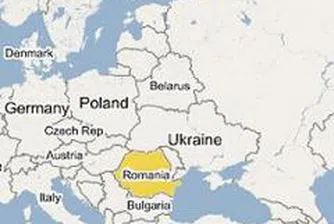 Mitsubishi и Daimler планират да развиват дейност в Румъния