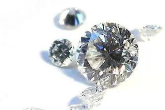 Печалбата на Tiffany пада с 62%