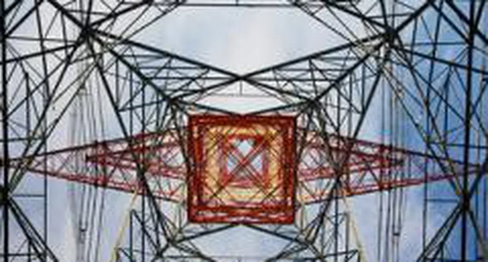 Electricity Prices Go Up 15% from July