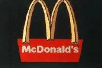 Британците най-много мразят марките Пот нуудъл и Макдоналдс