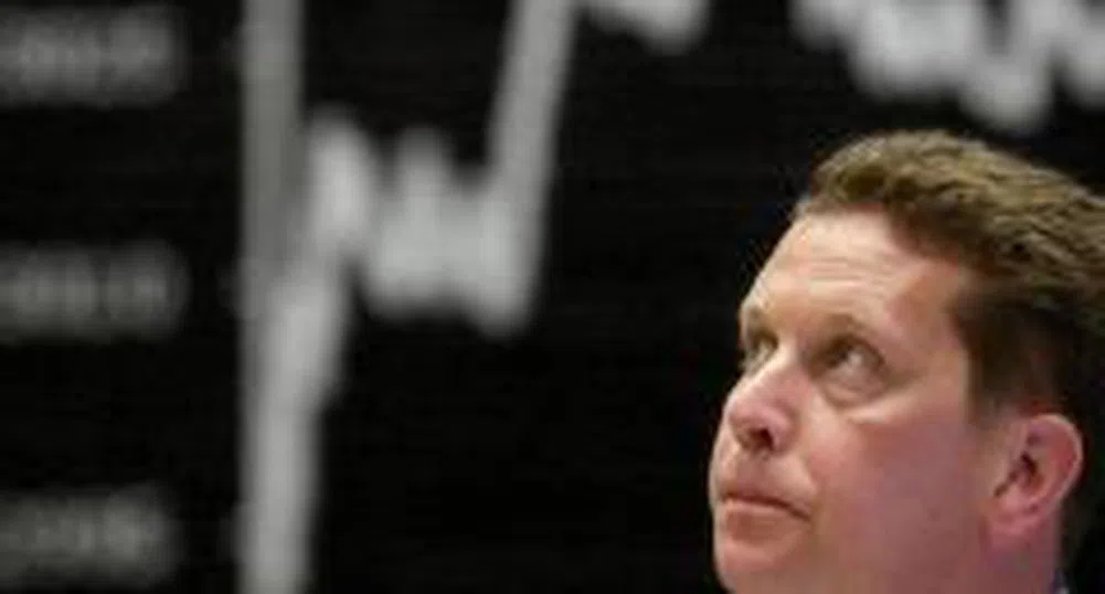 ЗММ-Металик разпределя по 41 нови акции на акционерите си