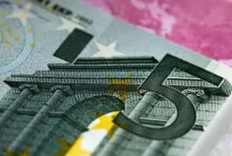 Пл. Чипев: Защо не премахване на данъка върху дивидента?