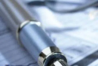 Доверието на инвеститорите в глобалната икономика продължава да пада