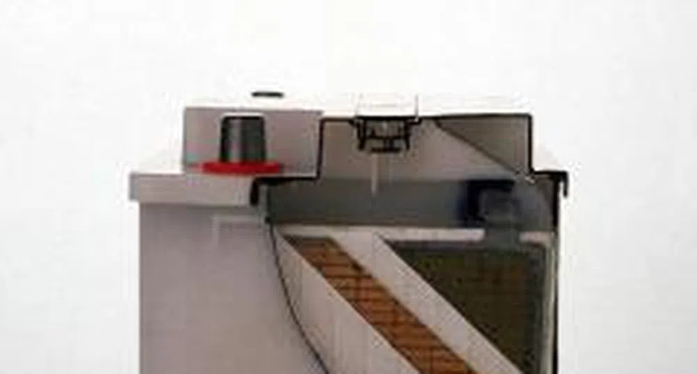 Януарските продажби на Монбат падат с 50% за година