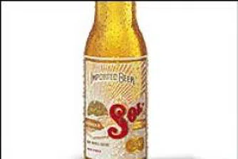 Бил Гейтс инвестира в мексиканска бира