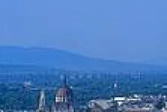 European Conference of Danube Cities and Regions Adopts Declaration on Establishment of Danube Euroregion in EU