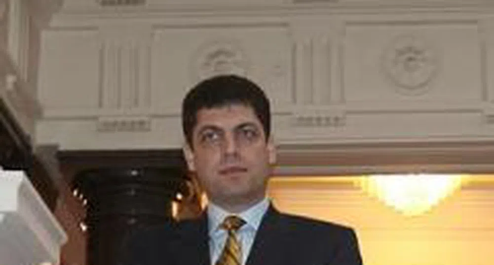 Милен Велчев: Има основание за увеличение на пенсиите