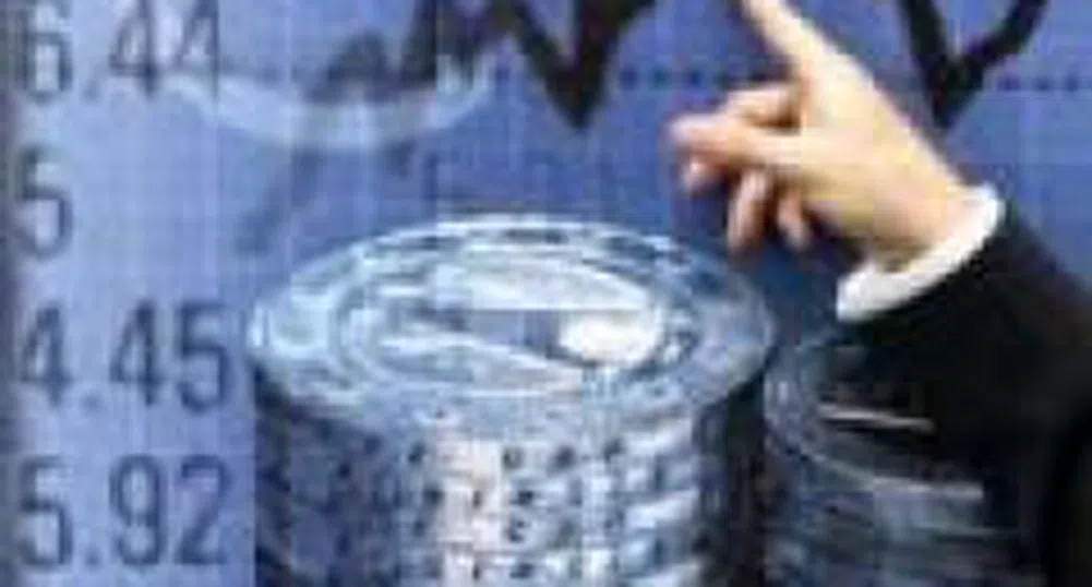 Печалба от 1.08 млн. лв. и 170 млн.лв. приходи от продажби за Топливо в края на юни