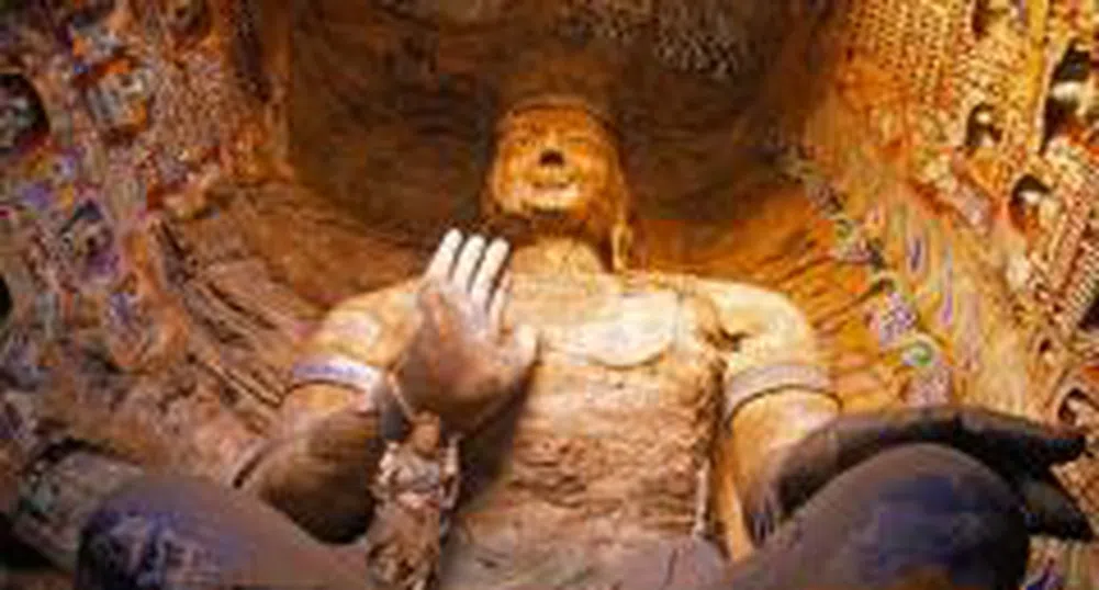 ЦБ на Китай предприема по-нататъшна рестриктивна политика